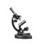 Фото #5 товара Opticon Lab Starter microscope 1200x - black