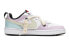 Nike Court Borough Low 2 GS BQ5448-110 Sneakers