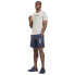 REEBOK Epic Lightweight Shorts