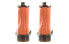 Фото #4 товара Ботинки Dr.Martens 1460 оранжевые 8 дырок