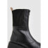 Фото #6 товара PEPE JEANS Soda Mask Boots