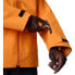 Фото #3 товара ROSSIGNOL Skpr 3L Ayr jacket