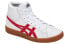 Asics Gel-Ptg MT 1193A100-100 Athletic Sneakers