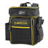 Фото #1 товара TUBERTINI Zaino Runner Backpack