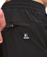 ფოტო #5 პროდუქტის Men's Hybrid Stretch 5" Volley Shorts