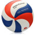 Фото #2 товара meteor Max 10082 volleyball ball
