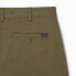 Фото #8 товара LACOSTE HH2661 chino pants