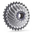 Фото #1 товара MICHE Primato K12 Shimano Cassette