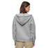 SUPERDRY Neon Vl Graphic full zip sweatshirt