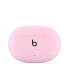 Фото #2 товара Apple MMT83ZM/A - Audio - Wireless - Pink