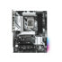 Motherboard ASRock B760 PRO RS Intel B360 LGA 1700