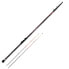 SHIMANO FISHING Catana Light Drifting Tele bottom shipping rod