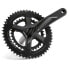 Фото #1 товара MICHE Synthium crankset