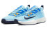 Фото #3 товара Кроссовки Nike Court Vapor Lite Blue White