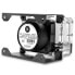 Фото #3 товара EK Water Blocks EK-Quantum Kinetic FLT 80 D5/DDC Body D-RGB - Acryl