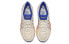 Asics Gel-Contend 4 T8D4Q-116 Running Shoes