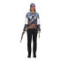Costume for Adults My Other Me Aveline de Grandpré Assassin's Creed