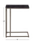 Фото #10 товара Contemporary Accent Table