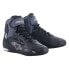 ALPINESTARS Faster-3 Drystar motorcycle shoes