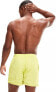 Speedo Męskie szorty Speedo ESSENTIALS 16" WATERSHORT AM spritz rozmiar S