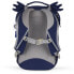 Фото #6 товара AFFENZAHN Penguin backpack