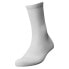 SHIMANO S-Phyre Flash socks