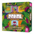 TRANJIS GAMES Pakal Board Game