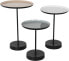 Stepping Stone 3pc Table Set