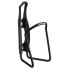 Фото #2 товара MERIDA Alloy Standart bottle cage