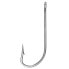 JATSUI 555SS Barbed Single Eyed Hook
