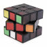 Игра на ловкость Rubik's Cube 3x3 Phantom Жарочувствительный