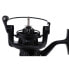 MIKADO Noctis LCF FD Carpfishing Reel