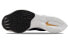 Фото #6 товара Кроссовки Nike ZoomX Vaporfly Next 2 CU4123-001