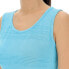 UYN To-Be sleeveless T-shirt