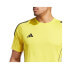 Фото #7 товара Adidas Tiro 24 Jersey