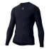 Фото #2 товара ETXEONDO Iluna Long sleeve base layer