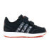 Фото #1 товара Adidas VS Switch 3 I