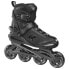 Фото #2 товара ROCES Icon Inline Skates