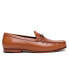 ფოტო #1 პროდუქტის Filmore Bit Loafer