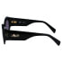 ფოტო #4 პროდუქტის LIU JO LJ786S Sunglasses