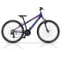 Фото #1 товара CROSS Speedster 320 26´´ Tourney MTB bike