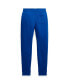 Big Boys Fleece Jogger Pant Красный, M - фото #3