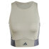 Фото #22 товара adidas women Hyperglam Training Tank Top