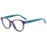 ფოტო #1 პროდუქტის MISSONI MMI0109TN1JZ Glasses