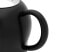 Фото #3 товара Bredemeijer Group Bredemeijer Minuet Santhee - Single teapot - 1400 ml - Black - Stainless steel - 155 mm - 247 mm