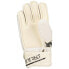 REUSCH Atrakt Solid goalkeeper gloves