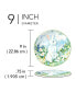 Фото #6 товара Easter Morning Dessert Plates, Set of 4