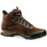 Фото #4 товара TECNICA Magma Mid Goretex Hiking Boots