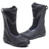 Фото #4 товара DAINESE Freeland 2 Goretex touring boots