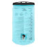 Фото #2 товара TRESPASS Quenched 2L Hydration Bag